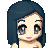 Rika_89's avatar
