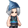 DragonPrince07's avatar