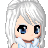 mushimushi052's avatar