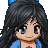 Nyrra's avatar