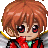 firestorm120's avatar