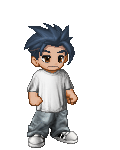 Gabe30's avatar