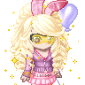 The Luna Doll's avatar