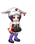 RedAmalthea's avatar