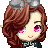 Tsukiyomi-chan's avatar