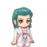 o-Hatsune Miku-o's avatar