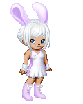 Twitchy Bunny's avatar