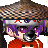 angelo_raccoon's avatar