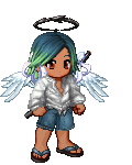 Jacealot's avatar