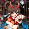 Gentsuru's avatar