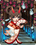 Gentsuru's avatar