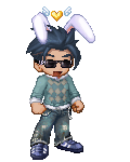 catboy678903's avatar