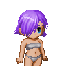 Chaos Girl Umi's avatar
