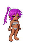 Beliboone's avatar