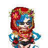 The_Goddess_Maia's avatar