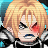 J I R O's username