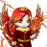 Milady Phoenix's avatar
