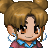 Liddybit27's avatar