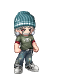 redm0nd's avatar