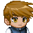 College Boy Trent 53's avatar