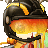 PikachuFood's avatar