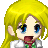 Becky_Miyamoto's avatar