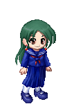 Nyoro-Rastuxyu's avatar