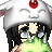 Jezzy Rei's avatar