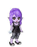 hljb2000's avatar
