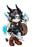 Nights-Rune's avatar