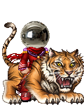 CareHero's avatar