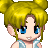 User's Avatar