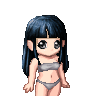 Hinata_Chan10101's avatar