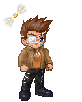 gem_pogi29's avatar