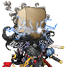 BombDigOhTee's avatar