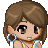 Angel Deja's avatar