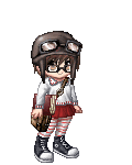 mynabyrd's avatar