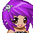 blacklady4eve's avatar