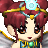 cabora's avatar