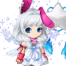 Pheone's avatar