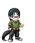 Tsumori Shindou's avatar