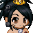 SunakoSama's avatar