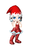 Irene Asmondias's avatar