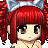 Yuuki16's avatar