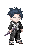 Lumindor's avatar