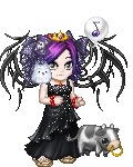 xXemo-princess666Xx's avatar