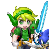 MattRoee's avatar