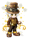 Les jours de pluie's avatar