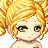 Naike's avatar