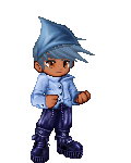 phoenix_the_blue's avatar